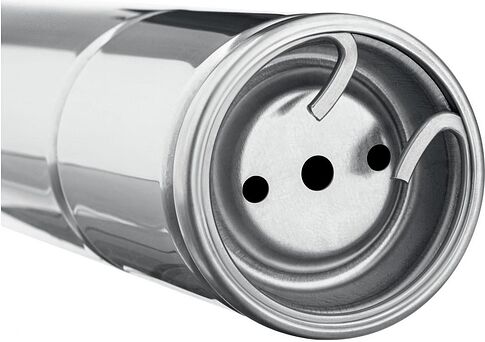 Скважинный насос Зубр НСЦ-100-60