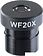 Микромед 20x/11 D 23.2мм 10614
