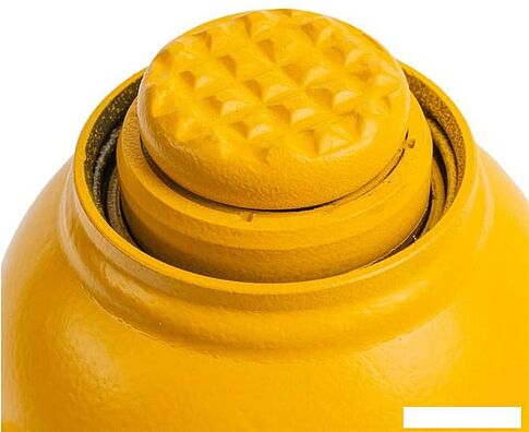 Бутылочный домкрат JCB TH92004 (20т)