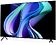 OLED телевизор LG A3 OLED48A3RLA
