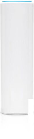 Точка доступа Ubiquiti UniFi FlexHD