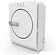 Очиститель воздуха Mitsubishi Electric Fresh Home MA-E83H-R1