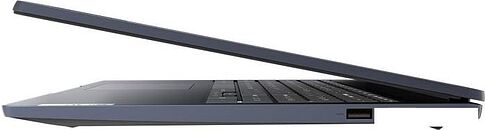 Ноутбук Lenovo IdeaPad 3 Chrome 15IJL6 82N4003FPB