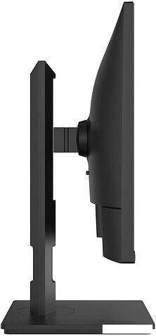 Монитор Aiwa MQ274A