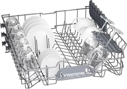 Посудомоечная машина Bosch SMS25AI01R