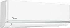 Кондиционер Midea Primary Inverter MSAG3-18N8D0-I/MSAG3-18N8D0-O Кондиционер Midea Primary Inverter MSAG3-18N8D0-I/MSAG3-18N8D0-O