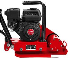 Виброплита Зубр ВПБ-15 Г Виброплита Зубр ВПБ-15 Г