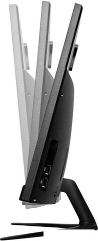 Моноблок iRU Агат 313 1989215