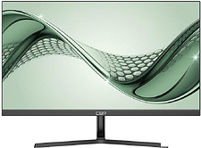 Монитор CBR Q24F100