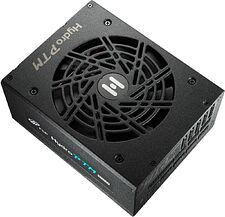 Блок питания FSP Hydro PTM PRO(ATX3.1) 1200W HPT2-1200M