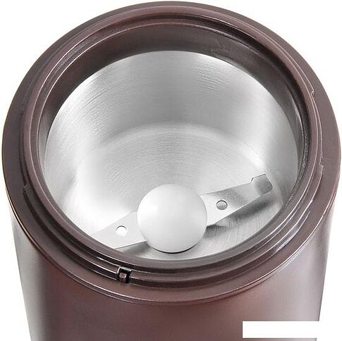 Электрическая кофемолка Hyundai HYC-G4251