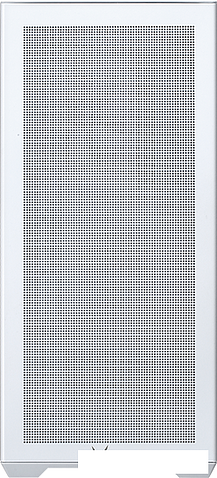 Корпус Formula Air Power G5 (белый)