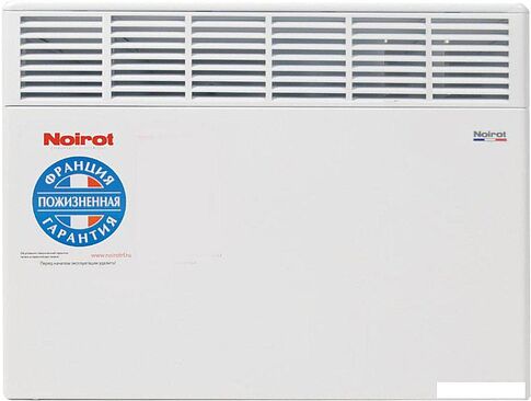 Конвектор Noirot CNX-4 1500 [HYH118.5FJFS]