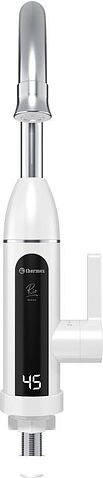 Проточный электрический водонагреватель-кран Thermex Rio 3000