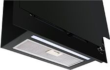 Кухонная вытяжка Korting KHC 67806 ICPGN