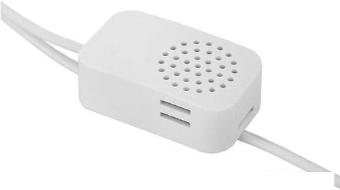 Увлажнитель воздуха Kitfort KT-2811