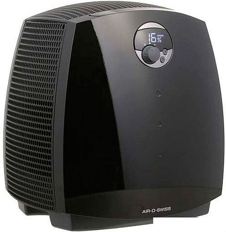 Мойка воздуха Boneco Air-O-Swiss W2055DR