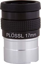 Sky-Watcher Super Plossl 17мм 1.25" 71352