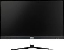 Монитор LightCom V-LITE ПЦВТ.852859.200-04