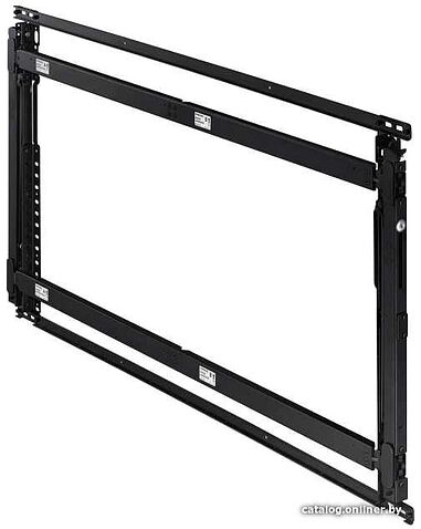 Кронштейн для телевизора Samsung WMN-46VD