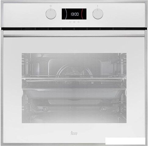 Духовой шкаф TEKA HLB 840 (белый)