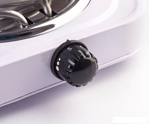 Настольная плита Galaxy GL3004