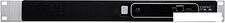 Кронштейн Ubiquiti CKG2-RM
