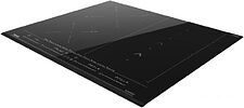 Варочная панель TEKA Flex MasterSense Slide Cooking IZS 66800 MST (черный) Варочная панель TEKA Flex MasterSense Slide Cooking IZS 66800 MST (черный)