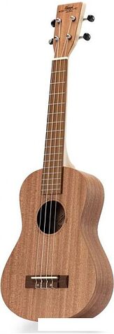 Укулеле Hampi TBR