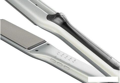 Выпрямитель Haier HHS-617