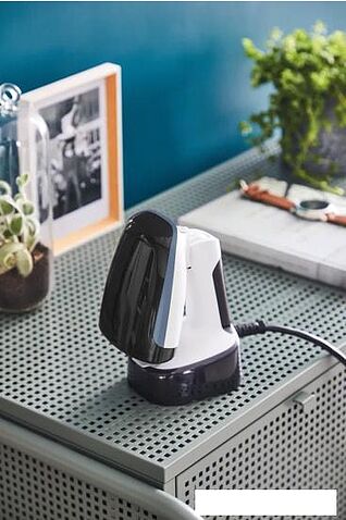 Отпариватель Tefal Access'Steam Pocket DT3031E0