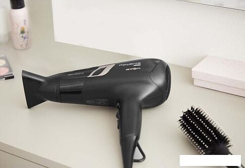 Фен Rowenta CV5820F0