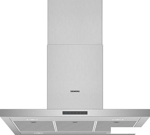Кухонная вытяжка Siemens iQ300 LF97BBM50M
