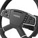 Руль Moza Truck Driving Sim RS071