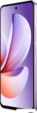 Телефон Realme C71 RMX5303 6GB/128GB международная версия (фиолетовый)