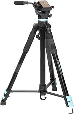 Трипод Falcon Eyes Cinema VT-1700