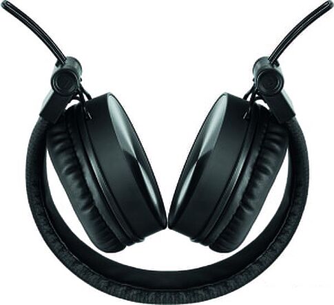 Наушники SVEN AP-B500MV