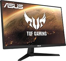 Игровой монитор ASUS TUF Gaming VG249Q1A