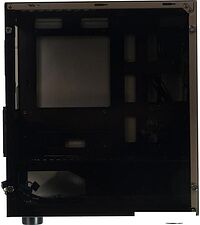 Корпус Formula GM-706W Корпус Formula GM-706W