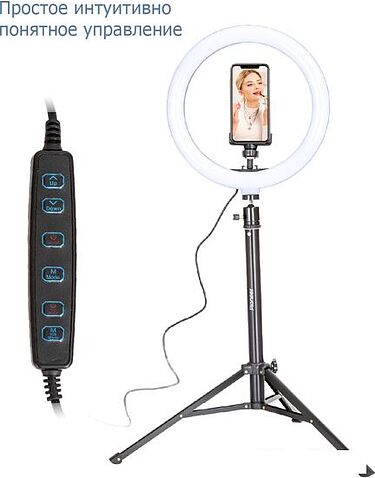 Кольцевая лампа Pioneer SL-10510