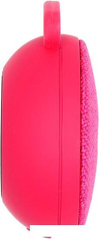 Беспроводная колонка Hyundai H-PAC150