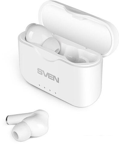 Наушники SVEN E-701BT