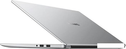 Ноутбук Huawei MateBook D 15 BoD-WDI9 53013PLW