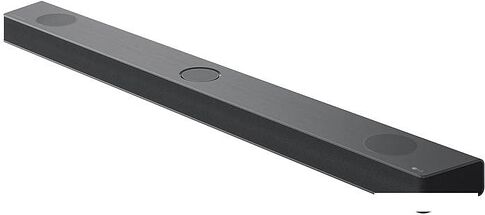 Саундбар LG S90QY