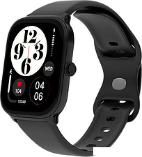 Умные часы Maxvi SW-04