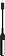 Смарт-приставка Blaupunkt A-stream Stick