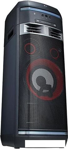Мини-система LG X-Boom OL90DK