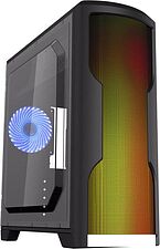 Корпус GameMax G562