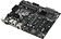 Материнская плата ASUS WS C246 PRO
