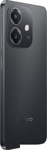 Смартфон Oppo A3 CPH2669 6GB/256GB международная версия (черный)